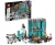 לגו 76216 Lego Marvel Iron Man Armory