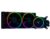 Razer Hanbo Chroma 240MM