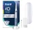 מברשת שיניים חשמלית Oral-B iO My Way