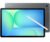 טאבלט 10.9″ Samsung Galaxy Tab S10 FE WiFi דגם 8GB 128GB