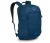 תיק גב 24 ליטר Osprey Axis