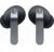 אוזניות אלחוטיות Samsung Galaxy Buds Pro 4