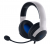 אוזניות גיימינג חוטיות Razer Kaira X ל PS5