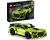 לגו LEGO Technic 42138 פורד מוסטנג שלבי GT500