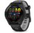 שעון ספורט חכם Garmin Forerunner 265 גרמין