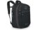 תיק גב Osprey Daylite מתרחב נפח 26 + 6 ליטר