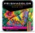 סט 72 עפרונות Prismacolor Premier