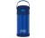 בקבוק מים לילדים 355 מ”ל THERMOS FUNTAINER צבע כחול