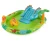 בריכת משחקים Intex 57166 פארק היורה