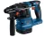 פטישון BOSCH GBH18V-22N 18V גוף בלבד