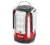מנורה נטענת Coleman Lantern עם 4 פאנלים נשלפים