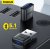 מתאם דונגל Bluetooth 5.1 של Baseus