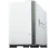 שרת אחסון Synology 2-Bay DiskStation DS223j (Diskless)
