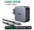מטען קיר UGREEN 140W GaN