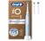 מברשת שיניים חשמלית Oral-B iO 3N מארז הכולל 3 ראשים צבע כחול