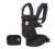 מנשא לתינוק Ergobaby Omni 360
