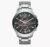 שעון יד A|X Armani Exchange AX2163 לגבר