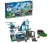 לגו סיטי תחנת משטרה 60316 LEGO