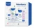 מארז 5 מוצרים Mustela מתנה לתינוק