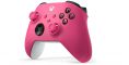 בקר אלחוטי ל Xbox צבע Deep Pink ורוד