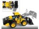 לגו 42209 LEGO Technic Volvo L120