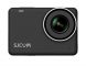 מצלמת אקסטרים SJcam S10X
