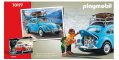 פליימוביל חיפושית 70177 Playmobil Volkswagen Beetle