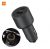 מטען לרכב Xiaomi Car Charger 100W שיאומי