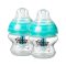 ערכת האכלה Tommee Tippee Advanced Anti Colic 