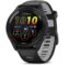 שעון ספורט חכם Garmin Forerunner 265 גרמין