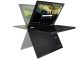 כרומבוק Acer Chromebook R 11