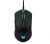עכבר גיימינג Acer Predator Cestus 330