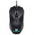 עכבר גיימינג חוטי Acer Predator Cestus 300 אייסר