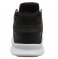 נעלי אדידס EQT Support Adv Gymnastics לגבר