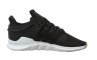 נעלי אדידס EQT Support Adv Gymnastics לגבר