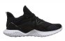 נעלי ריצה Alphabounce Beyond אדידס – יוניסקס