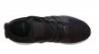 נעלי אדידס EQT Support Adv Gymnastics לגבר