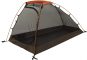 אוהל יחיד ALPS Mountaineering Zephyr