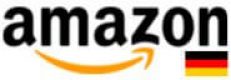אמזון גרמניה - Amazon De