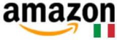 אמזון איטליה - Amazon it