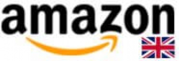 אמזון בריטניה - Amazon Uk