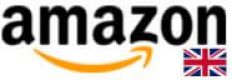 אמזון בריטניה - Amazon Uk