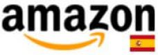 אמזון ספרד - Amazon es