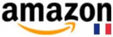 אמזון צרפת - Amazon fr
