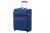 מזוודת יד 21 אינץ American Tourister