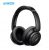 אוזניות Anker Soundcore Life Q30 עם ביטול רעשים אקטיבי
