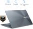 מחשב נייד 14 אינץ ASUS ZenBook 14 אסוס
