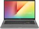 ASUS VivoBook S15 S533