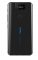 סמארטפון ASUS ZenFone 6