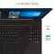 מחשב נייד 15.6 אינץ ASUS VivoBook K570UD